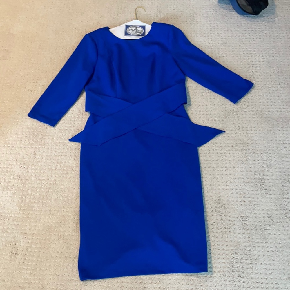 Adrianna Papell Dress